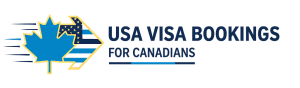Expedite Your US Visa Appointment