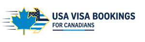 Expedite Your US Visa Appointment